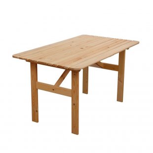 Newport table