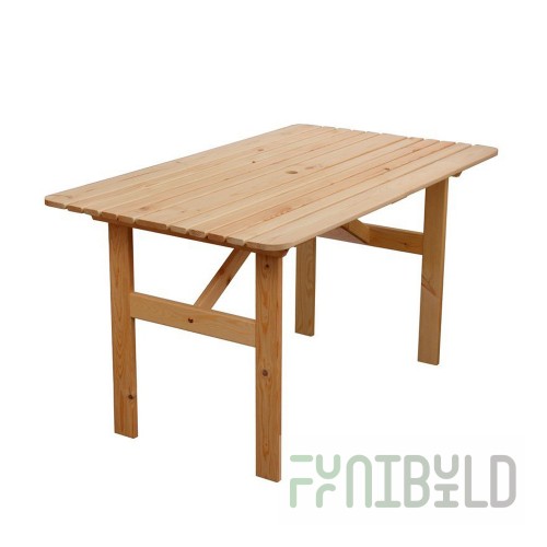 Newport table