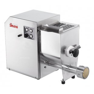 Pasta machine Sirman Concerto 5