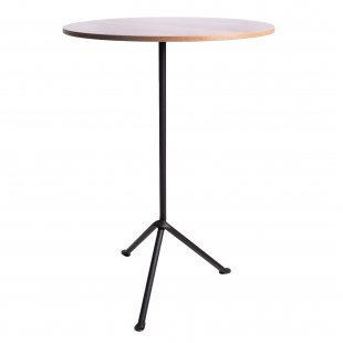 Bar table base Tapas