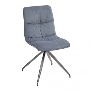 Spider Chair PK-15