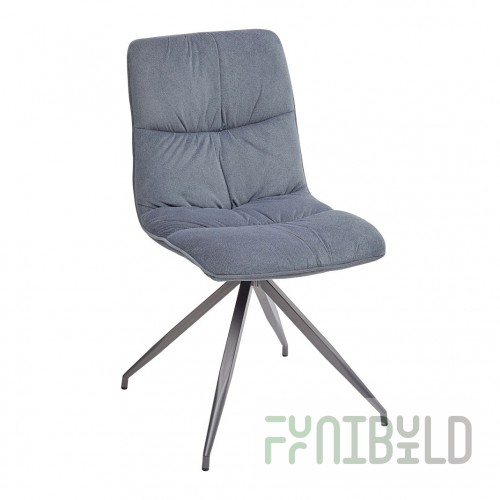Spider Chair PK-15