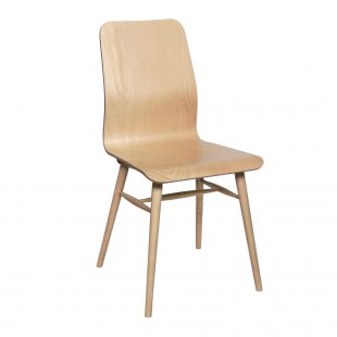 Bentwood Chair A-2094
