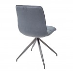 Spider Chair PK-15