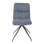 Spider Chair PK-15