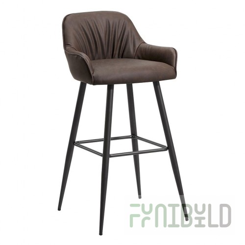 Aldain Bar Stool