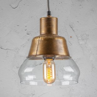 Pendant lamp KH01140