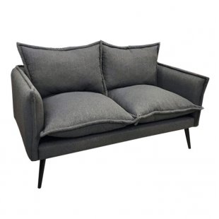 Loft Sofa