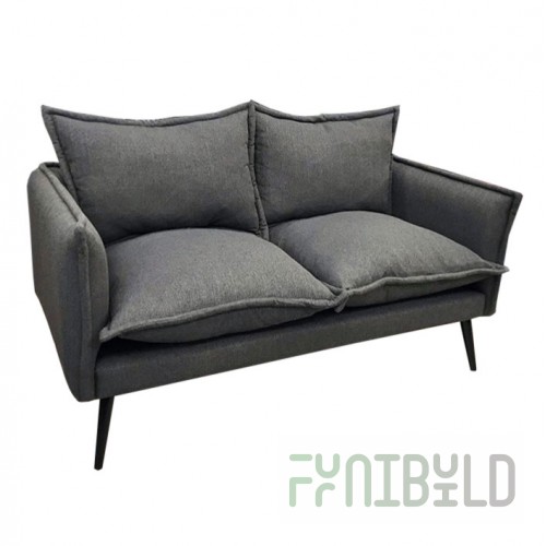 Loft Sofa