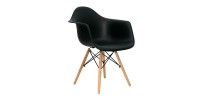 Eames DAW Chairs