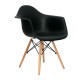 Eames DAW Chairs