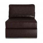 Modular sofa Igarka