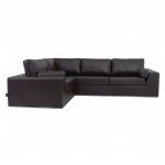 Modular sofa Igarka