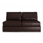 Modular sofa Igarka