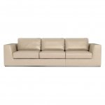Modular sofa Igarka