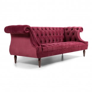 Sabal Sofa