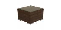 Poufs