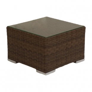 Table/pouf GRAND2