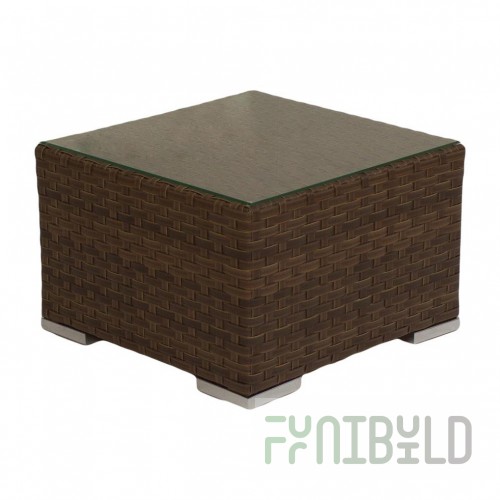 Table/pouf GRAND2
