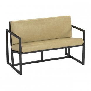 Loft sofa Forward