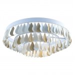 Surface mounted lamp Gloria