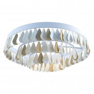 Surface mounted lamp Gloria