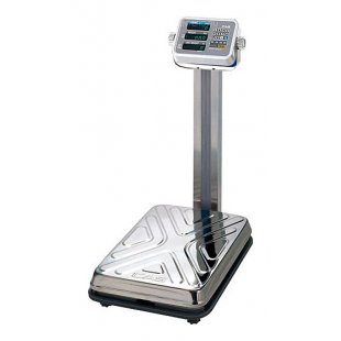 Counting scales CAS AC-100
