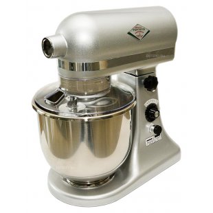 Planetary mixer BELTORGMASH MP-7