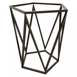 Golin table base