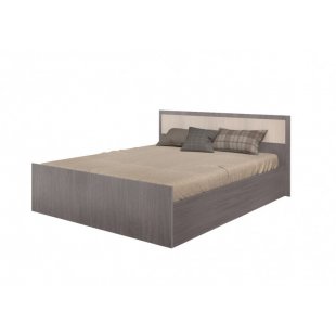Fiesta Bed