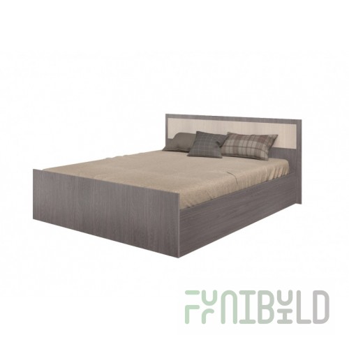 Fiesta Bed