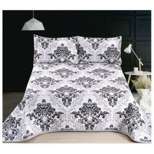 Bedspread PMP-40