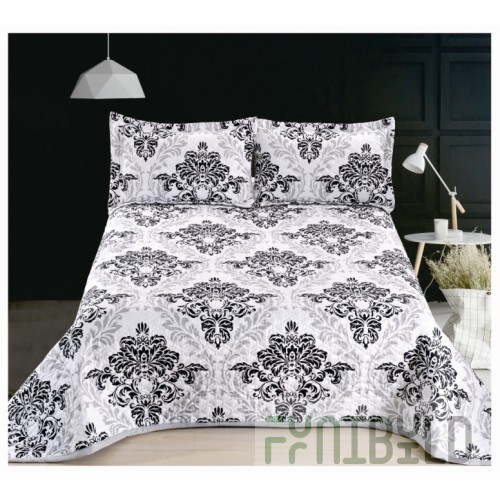 Bedspread PMP-40