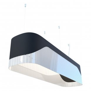 Chandelier Aurora