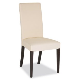 Chair Breeze