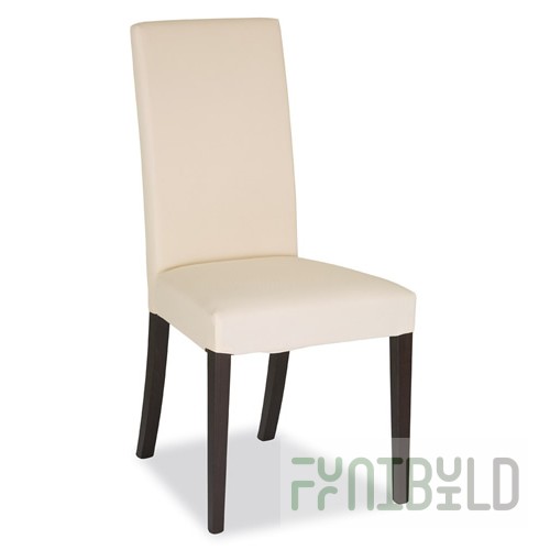 Chair Breeze