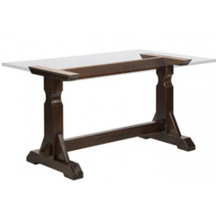 Glasgow table stand