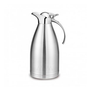 Innocook Liquid Nitrogen Jug