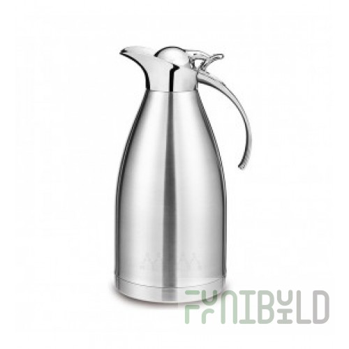 Innocook Liquid Nitrogen Jug