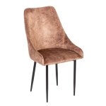Hank Light Chair