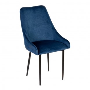 Hank Light Chair