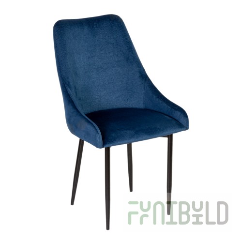 Hank Light Chair