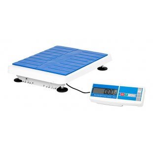 Medical scales MASSA-K VEM-150.3-A1
