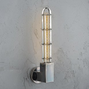 Wall lamp 01545