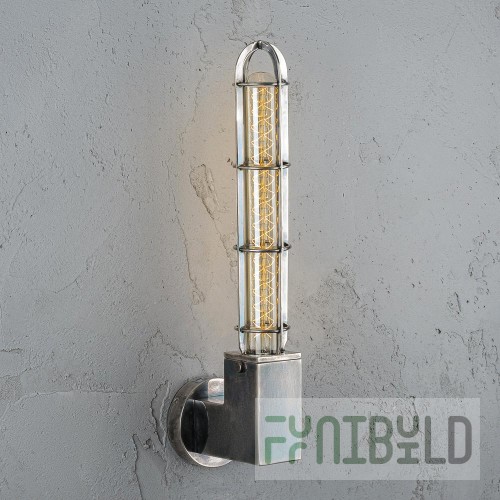 Wall lamp 01545