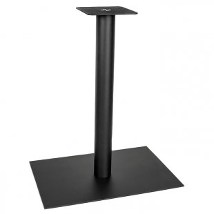 Bari Grand table base