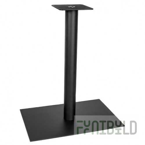 Bari Grand table base