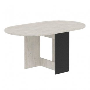 Folding coffee table Premiere