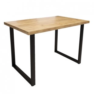 Dover table