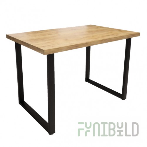 Dover table